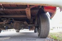 1963 Chevrolet C10 for sale