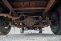 1963 Chevrolet C10 for sale