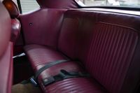 1969 Ford Mustang Coupe for sale
