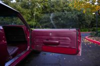 1969 Ford Mustang Coupe for sale