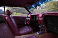 1969 Ford Mustang Coupe for sale