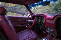 1969 Ford Mustang Coupe for sale