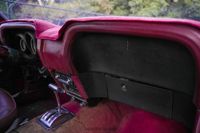 1969 Ford Mustang Coupe for sale