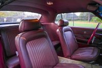 1969 Ford Mustang Coupe for sale