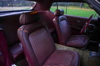 1969 Ford Mustang Coupe for sale