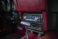1969 Ford Mustang Coupe for sale