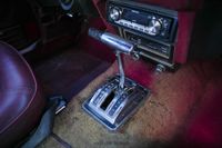 1969 Ford Mustang Coupe for sale