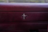 1969 Ford Mustang Coupe for sale