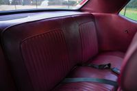 1969 Ford Mustang Coupe for sale