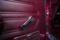 1969 Ford Mustang Coupe for sale