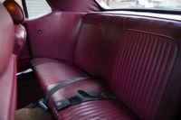 1969 Ford Mustang Coupe for sale