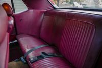 1969 Ford Mustang Coupe for sale