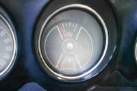 1969 Ford Mustang Coupe for sale