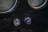 1969 Ford Mustang Coupe for sale
