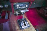 1969 Ford Mustang Coupe for sale