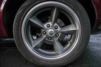 1969 Ford Mustang Coupe for sale