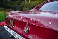 1969 Ford Mustang Coupe for sale
