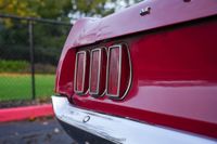 1969 Ford Mustang Coupe for sale