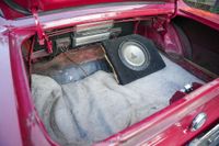 1969 Ford Mustang Coupe for sale