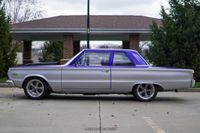 1967 Plymouth Belvedere Coupe for sale
