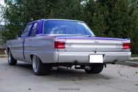 1967 Plymouth Belvedere Coupe for sale