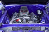 1967 Plymouth Belvedere Coupe for sale