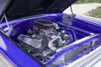 1967 Plymouth Belvedere Coupe for sale