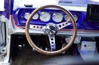 1967 Plymouth Belvedere Coupe for sale