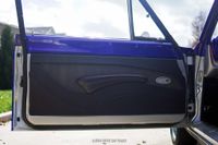 1967 Plymouth Belvedere Coupe for sale