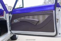 1967 Plymouth Belvedere Coupe for sale