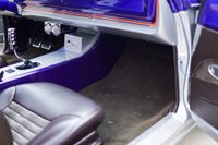 1967 Plymouth Belvedere Coupe for sale