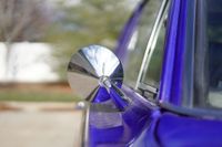 1967 Plymouth Belvedere Coupe for sale