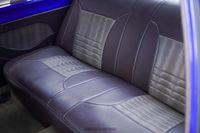 1967 Plymouth Belvedere Coupe for sale