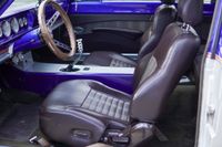 1967 Plymouth Belvedere Coupe for sale