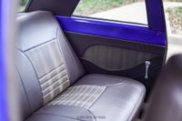 1967 Plymouth Belvedere Coupe for sale