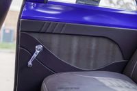 1967 Plymouth Belvedere Coupe for sale