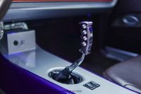 1967 Plymouth Belvedere Coupe for sale