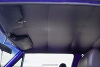 1967 Plymouth Belvedere Coupe for sale