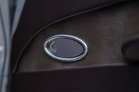 1967 Plymouth Belvedere Coupe for sale