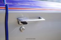 1967 Plymouth Belvedere Coupe for sale