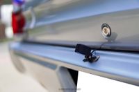 1967 Plymouth Belvedere Coupe for sale