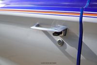 1967 Plymouth Belvedere Coupe for sale