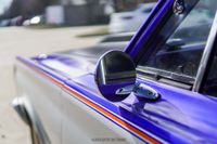 1967 Plymouth Belvedere Coupe for sale