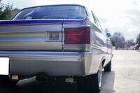 1967 Plymouth Belvedere Coupe for sale