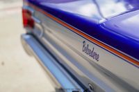 1967 Plymouth Belvedere Coupe for sale