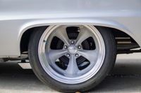 1967 Plymouth Belvedere Coupe for sale