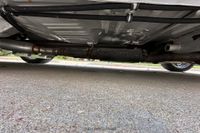 1967 Plymouth Belvedere Coupe for sale