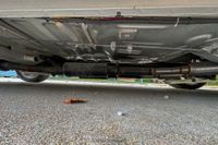 1967 Plymouth Belvedere Coupe for sale