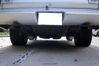 1967 Plymouth Belvedere Coupe for sale