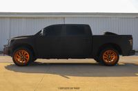 2010 Toyota Tundra SR5 Sema Custom Build for sale